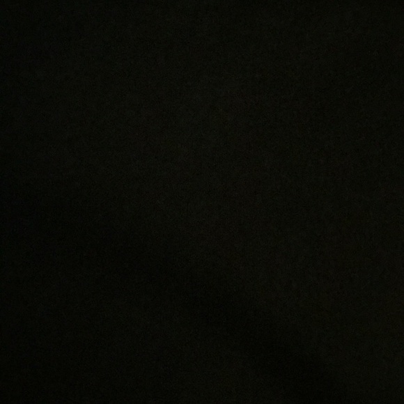 Meet your Posher, Nancy - Picture 1 of 1